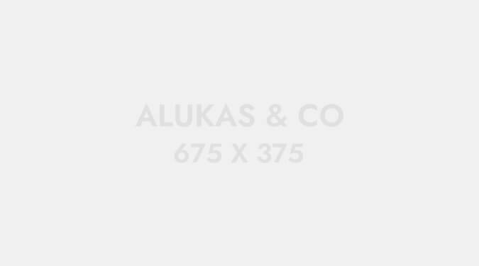 Desk The Hals