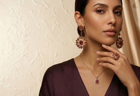 Handcrafted <br/>Elegance <br/>Awaits